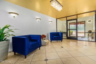 Photo #3: 6659269 Listing 