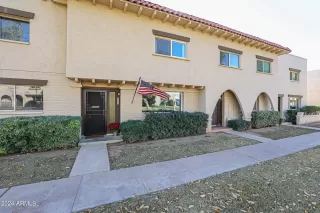 Photo #1: 6659308 Listing 