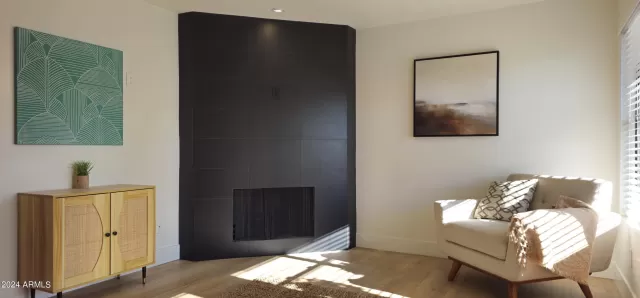 MLS: 6659335 Condo For Sale