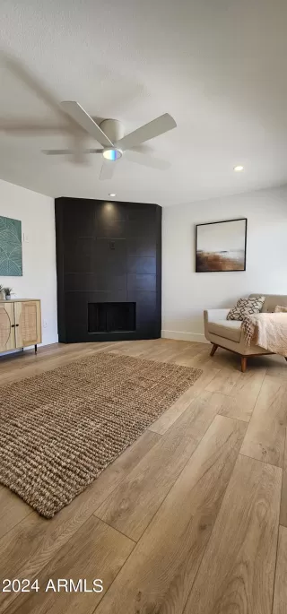 Photo #1: 6659335 Listing