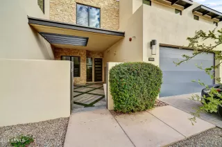 Photo #1: 6659359 Listing