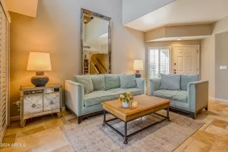 Photo #3: 6659407 Listing 