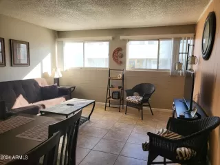 Photo #1: 6659424 Listing 