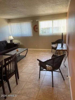 Photo #4: 6659424 Listing 