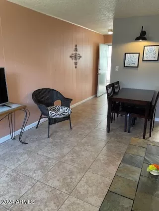 Photo #5: 6659424 Listing 