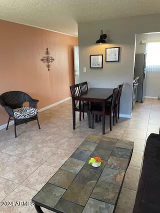 Photo #6: 6659424 Listing 