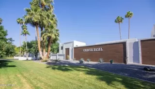 Photo #1: 6659425 Listing