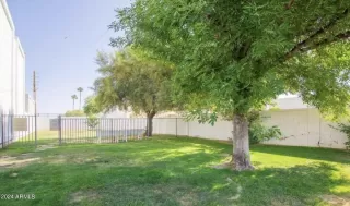 Photo #3: 6659425 Listing