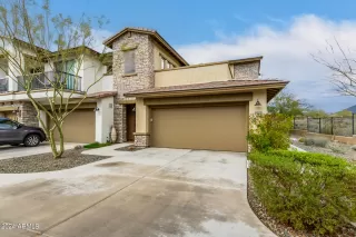 Photo #1: 6659458 Listing