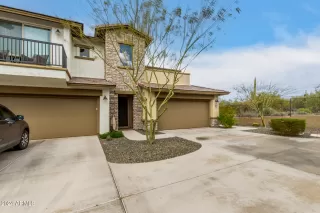 Photo #2: 6659458 Listing