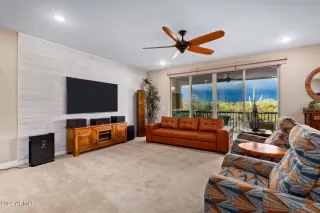 Photo #6: 6659458 Listing