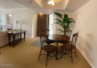 Photo #1: 6659464 Listing