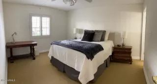 Photo #4: 6659464 Listing