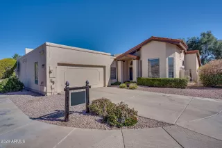 Photo #1: 6659525 Listing