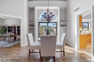 Photo #3: 6659525 Listing