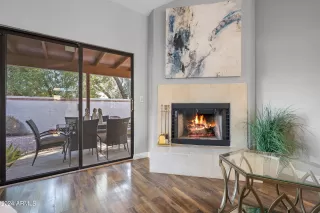 Photo #4: 6659525 Listing
