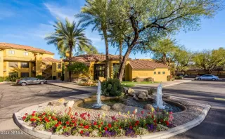 Photo #3: 6659543 Listing 