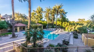 Photo #4: 6659543 Listing 