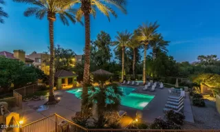 Photo #5: 6659543 Listing 