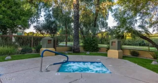 Photo #6: 6659543 Listing 