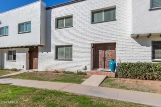 Photo #1: 6659568 Listing 