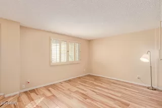 Photo #4: 6659568 Listing 