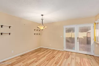 Photo #5: 6659568 Listing 