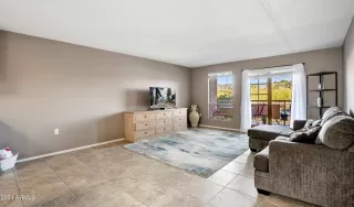 Photo #1: 6659631 Listing 