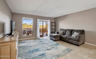 Photo #2: 6659631 Listing 