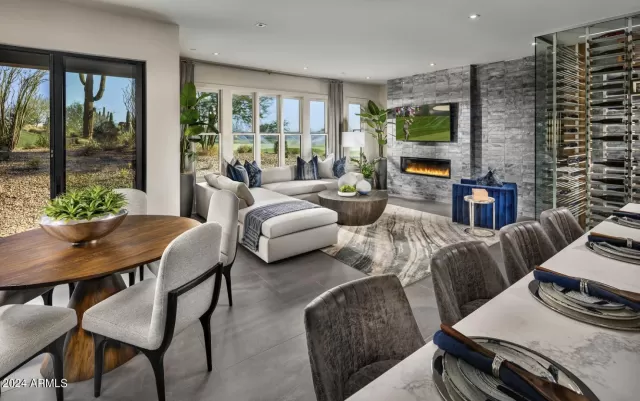 MLS: 6659637 Condo For Sale