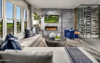 Photo #6: 6659637 Listing