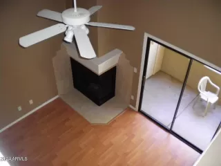 Photo #1: 6659683 Listing 