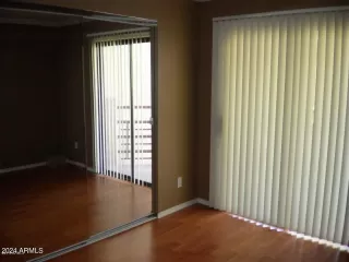 Photo #2: 6659683 Listing 