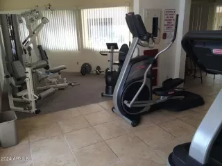 Photo #3: 6659683 Listing 