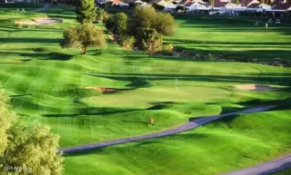 Photo #4: 6659683 Listing 