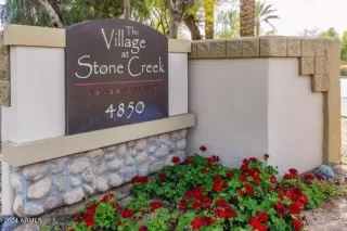 Photo #5: 6659683 Listing 