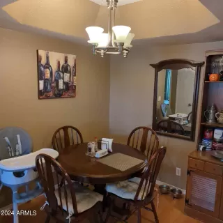 Photo #6: 6659683 Listing 