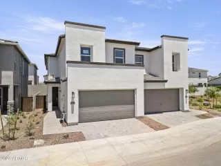 Photo #1: 6659689 Listing 