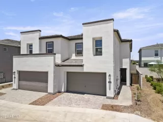 Photo #2: 6659689 Listing 