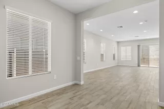 Photo #5: 6659689 Listing 