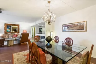Photo #6: 6659723 Listing 