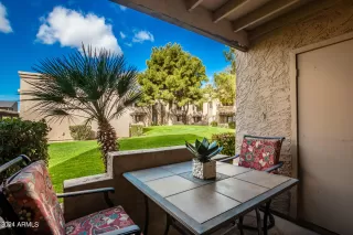 Photo #1: 6659724 Listing