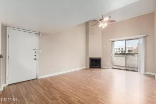 Photo #1: 6659911 Listing 