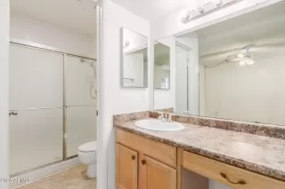 Photo #4: 6659911 Listing 