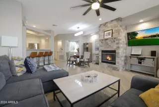 Photo #1: 6660103 Listing 