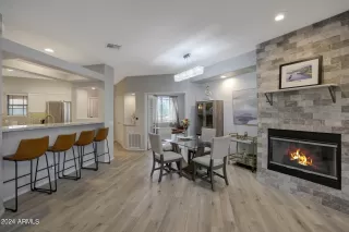 Photo #2: 6660103 Listing 