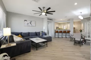 Photo #3: 6660103 Listing 