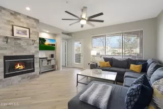 Photo #4: 6660103 Listing 