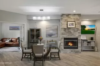 Photo #6: 6660103 Listing 