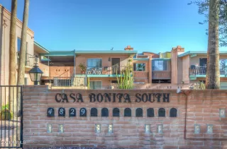 Click for more information on MLS # 6660106 : 4829 N 74TH STREET#5 More Details about MLS # 6660106 : 4829 N 74TH STREET#5